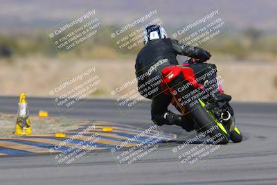 media/Dec-09-2023-SoCal Trackdays (Sat) [[76a8ac2686]]/Turn 14 Backside (1050am)/